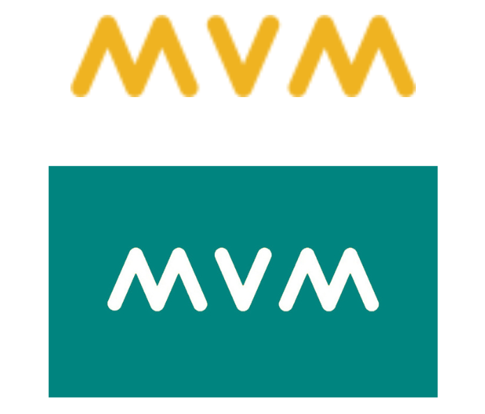 MVM